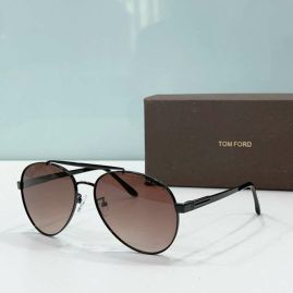 Picture of Tom Ford Sunglasses _SKUfw54318482fw